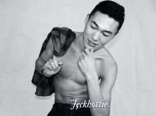 Jeckhottie
