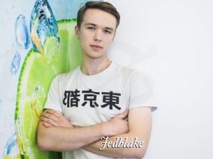 Jedblake