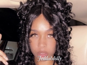 Jeddahdolly