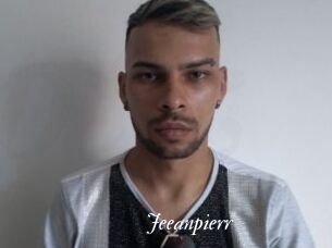 Jeeanpierr