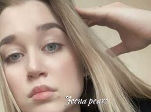 Jeena_pears
