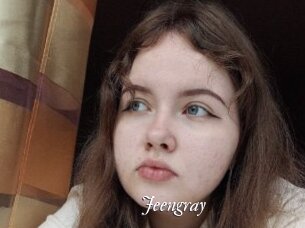 Jeengray
