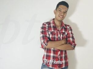 Jeff_kent