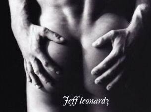Jeff_leonard3