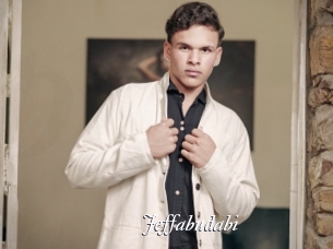 Jeffabudabi