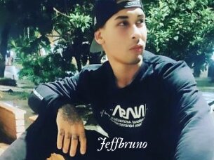Jeffbruno