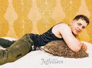 Jeffellison