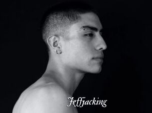 Jeffjacking