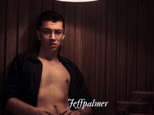 Jeffpalmer