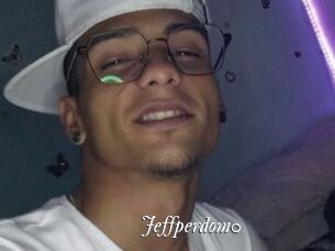 jeffperdom0 Partouze