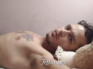 Jeffstrongx