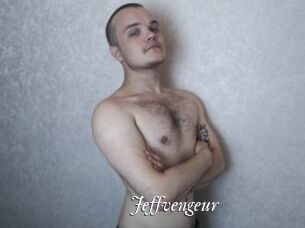 Jeffvengeur