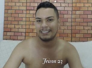 Jeison_23