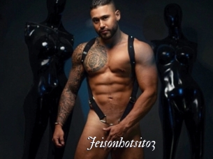 Jeisonhotsito3