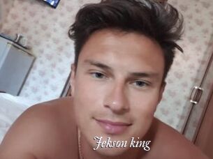 Jekson_king
