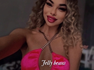 Jelly_beans