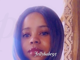 Jellybabe95