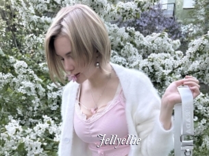Jellyellie