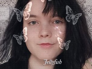 Jellyfish