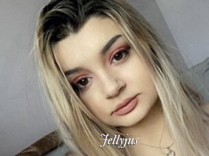 Jellyjus