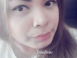 Jemilious