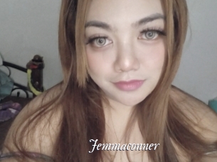 Jemmaconner