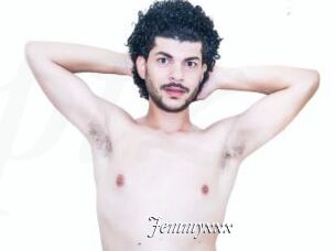 Jemmyxxx