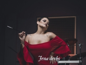 Jena_derbo