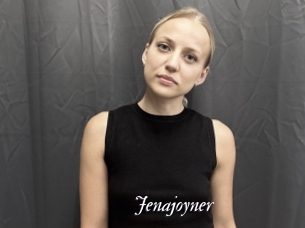 Jenajoyner
