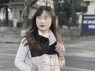 Jenamary