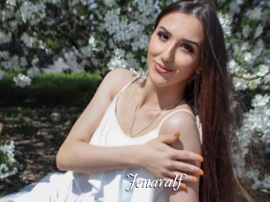 Jenaralf