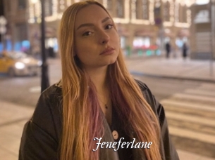 Jeneferlane