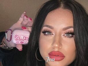 Jeni