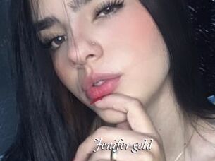 Jenifer_gold