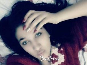 Jeniferay