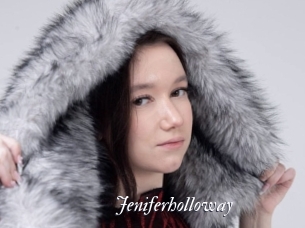 Jeniferholloway