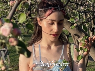 Jenifermayer