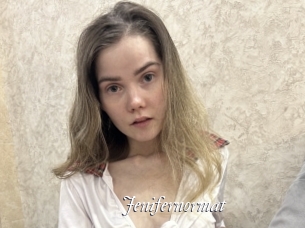 Jenifernormat