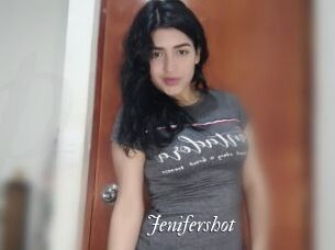 Jenifershot