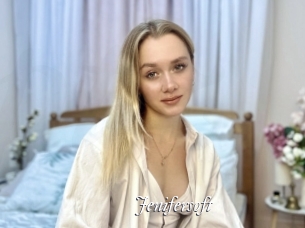 Jenifersoft