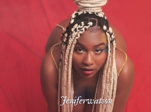 Jeniferwatson