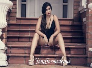 Jeniffermedeina