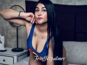 Jenifferpalmer