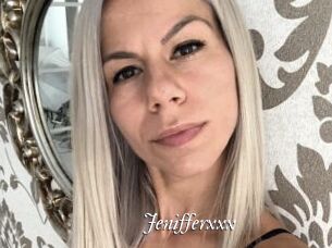 Jenifferxxx