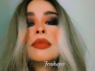 Jenikajoy