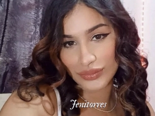 Jenitorres