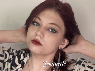 Jeniturtle