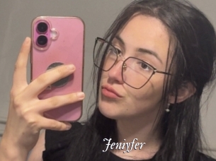 Jeniyfer