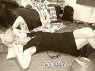 Jenjen869