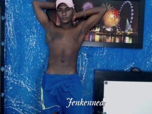 Jenkennedy